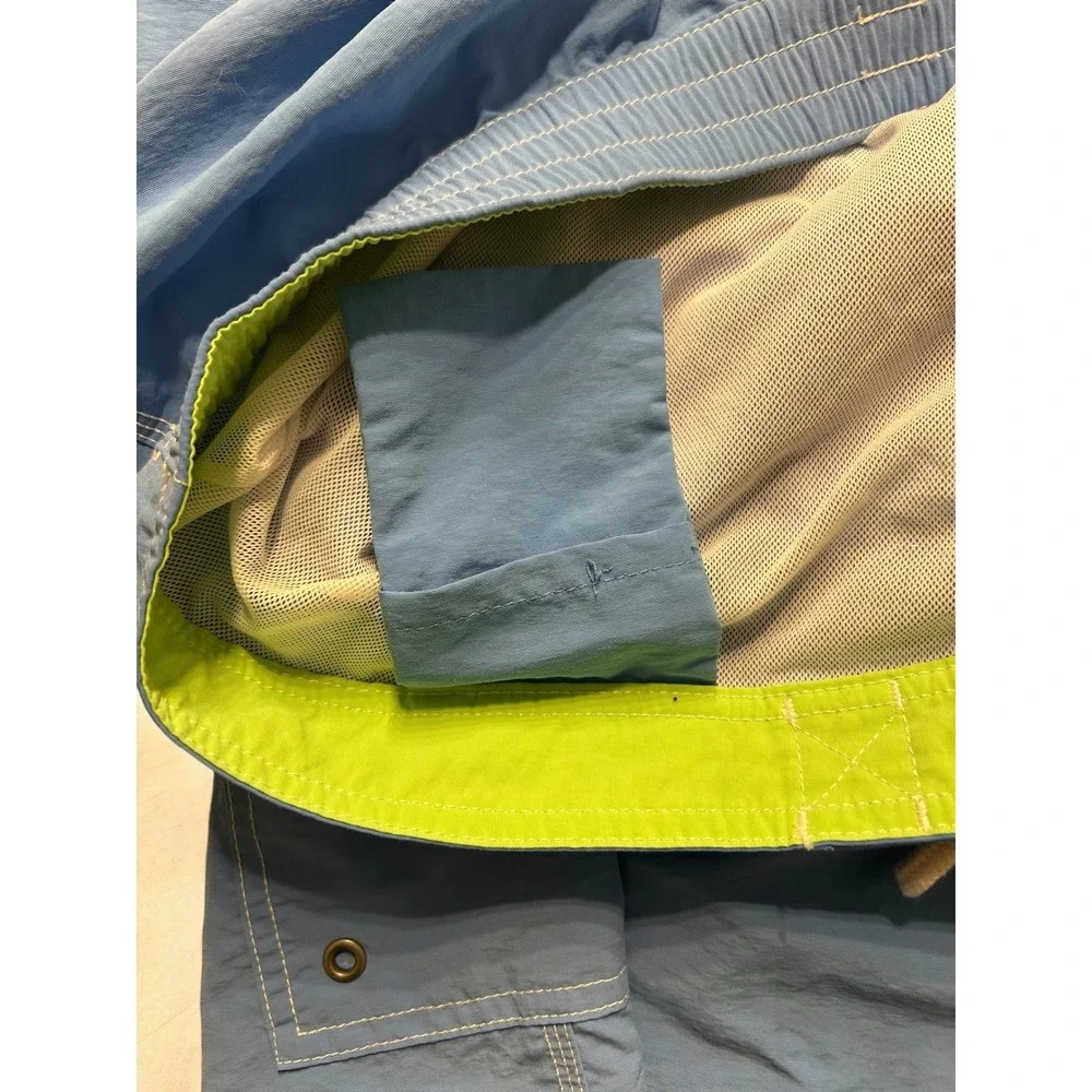 Polo Ralph Lauren Swim Trunks 2XL (Fits 42